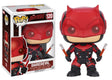 Daredevil Marvel #120 Funko Pop Vinyl Figure - Trippy Trades 