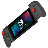 Hori Split Pad Pro Daemon X Machina Edition Nintendo Switch