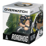 Overwatch Roadhog Cute But Deadly Funko Pop Vinyl Figure