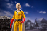 McFarlane One Punch Man Saitama 7" Action Figure