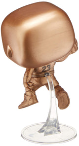 NBA Michael Jordan #54 Pop Vinyl Figure