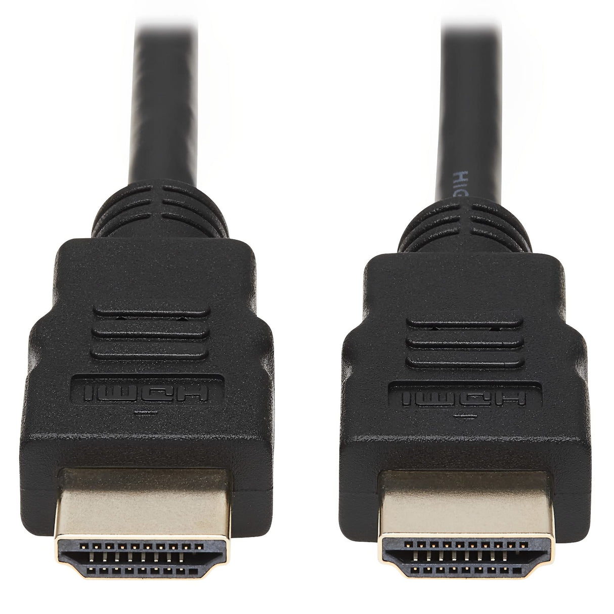 1.5M/5ft High-Speed HDMI 2.0 Cable 4k Male to Male