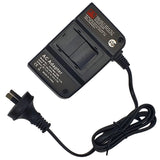 Power Supply Adapter for Nintendo 64 N64 Console Replacement Lead Cord AU Plug