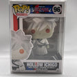 Hollow Ichigo Bleach #96 Funko Pop Vinyl Figure - Trippy Trades 