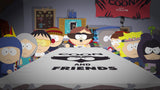 South Park The Fractured But Whole Xbox One Game