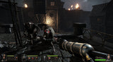 Warhammer End Times Vermintide Xbox One Game