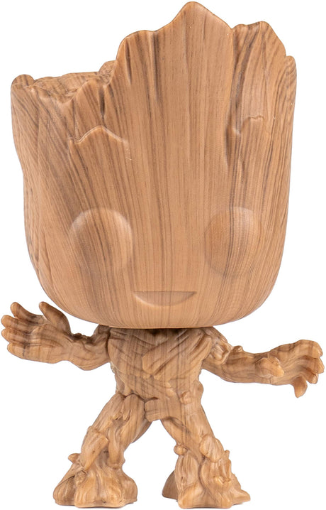 Guardians of the Galaxy Groot #622 Pop Vinyl Figure