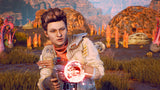 The Outer Worlds PS4 Playstation 4 Game