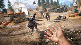 Far Cry 5 Xbox One Game