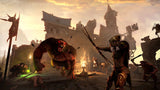 Warhammer End Times Vermintide Xbox One Game