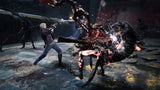 Devil May Cry 5 PS4 Playstation 4 Game