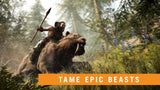 Far Cry Primal Special Edition Xbox One Game