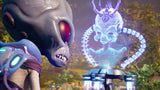 Destroy All Humans! Xbox One Game - Trippy Trades 