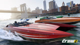 The Crew 2 Xbox One Game