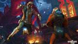 Marvel's Guardians of the Galaxy PS5 Playstation 5 Game