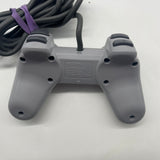 PlayStation 1 Controller Boxed unused