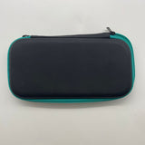 Nintendo Switch Lite Carrying Case Bag - Trippy Trades 