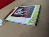 Max Payne Xbox Original Game Brand New Sealed