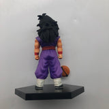 Dragon Ball Super Collection Son Gohan Figure Boxed 28A4