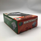 Rumble Pak Nintendo 64 N64 Boxed PAL 9JE4 - Trippy Trades 