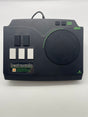 ASCII Beatmania DJ Controller Playstation - Trippy Trades 