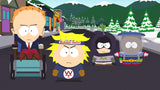 South Park The Fractured But Whole Xbox One Game