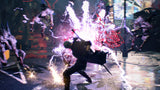 Devil May Cry 5 PS4 Playstation 4 Game