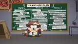 South Park The Fractured But Whole Xbox One Game