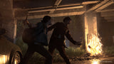 The Last of Us Part 2 PS4 Playstation 4 Game