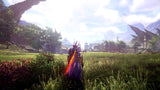 Tales Of Arise PS5 Playstation 5 Game