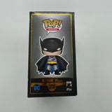 Batman First Appearance #270 Funko Pop Vinyl Figure - Trippy Trades 