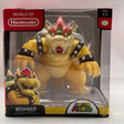 World Of Nintendo 6 Inch Deluxe Bowser Series 1-1 Super Mario Figure Boxed 28A4 - Trippy Trades 