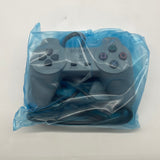 PlayStation 1 Controller Boxed unused