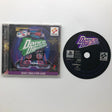 Dance Dance Revolution PS1 Playstation 1 Game NTSC-J 28A4 - Trippy Trades 