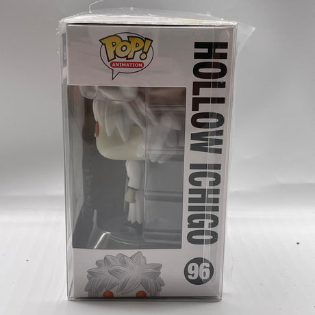 Hollow Ichigo Bleach #96 Funko Pop Vinyl Figure - Trippy Trades 