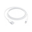 iPhone Lightning  USB charger charging cable 14 13 12 11 Pro Max XR iPad 2m - Trippy Trades 