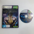 Fable The Journey Xbox 360 Game PAL - Trippy Trades 