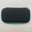 Nintendo Switch Lite Carrying Case Bag - Trippy Trades 