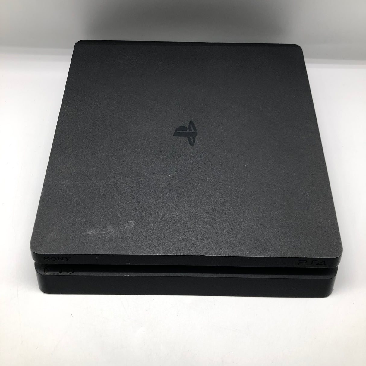 Sony PS4 Playstation 4 Slim 500GB Console with Controller 25AU4