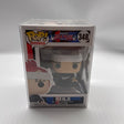 Renji Bleach #348 Funko Pop Vinyl Figure - Trippy Trades 