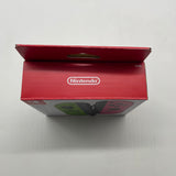 Nintendo Switch Joy-Con Pair Neon Green & Neon Pink Boxed Complete