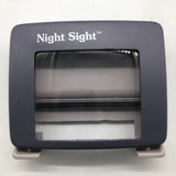 Night Sight Screen Magnifier Light for Nintendo Game Boy 25AU4