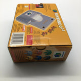 Rumble Pak Nintendo 64 N64 l Boxed Complete PAL 9JE4 - Trippy Trades 