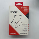 3sixT Wireless BT Studio Buds Lightweight - Trippy Trades 