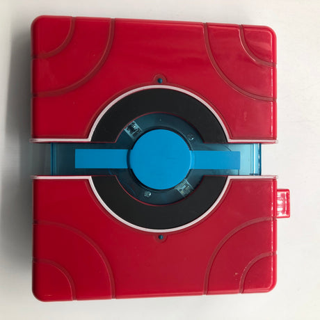 Nintendo Pokemon Trainer’s Kalos Region Electronic Light Sound Pokedex 2014