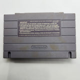 Super Mario World Super Nintendo SNES Game Cartridge NTSC U/C