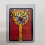 River of Time Card 28/163 MetaZoo Nightfall 1st Edition