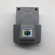 Nintendo 64 N64 Rumble Pak 9JE4 - Trippy Trades 