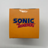 Sonic The Hedgehog Boom8 Series Vol 1 figure 05A4