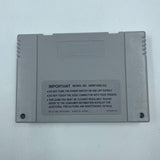 Starwing Super Nintendo SNES Game Boxed Complete PAL